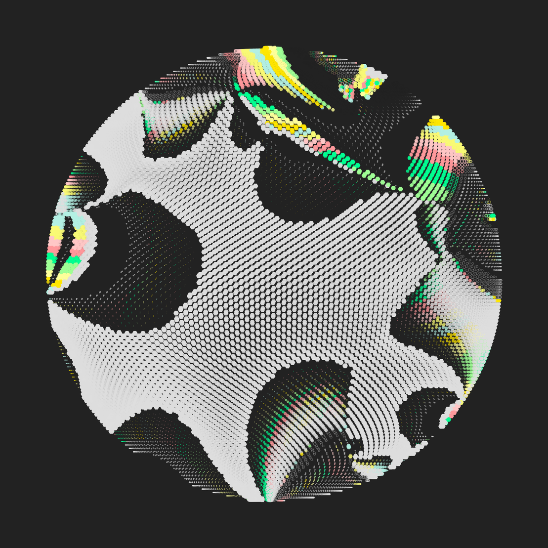 Still C #25886
