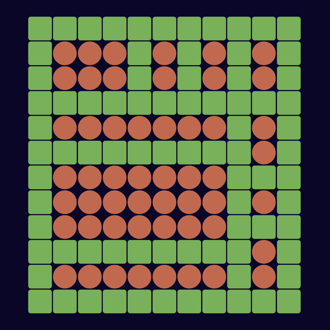 Tilemoji #350
