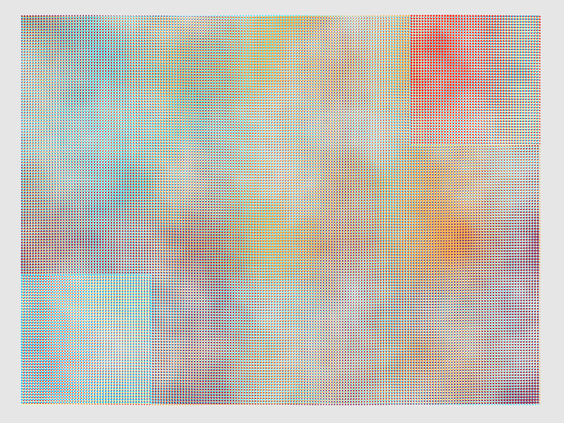 Color Function #16713