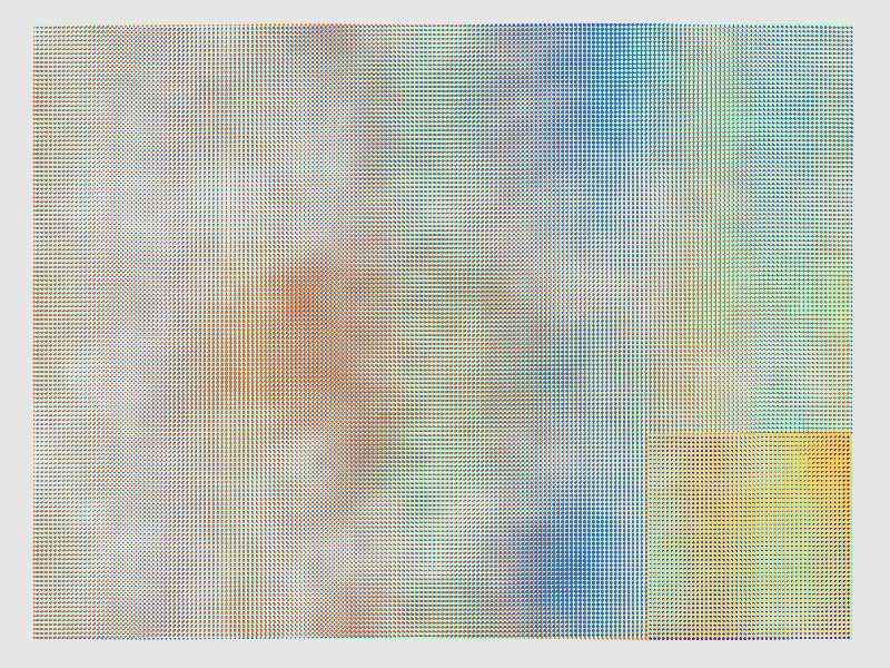 Color Function #4821