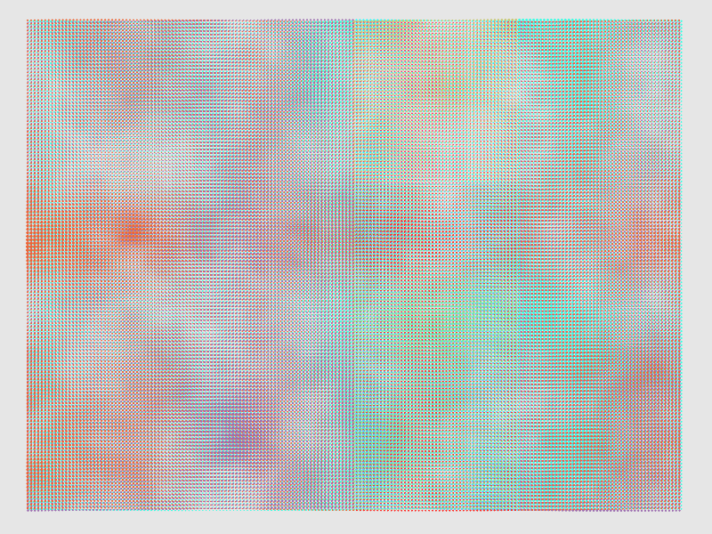 Color Function #10425
