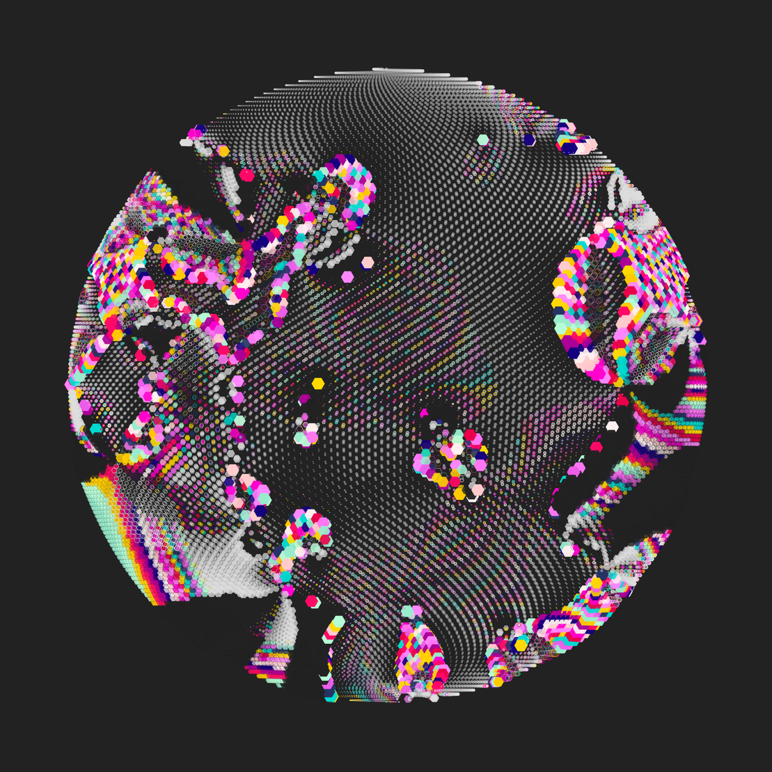 Still C #2896