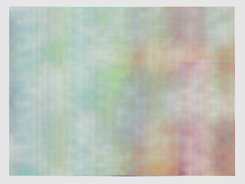 Color Function #9843