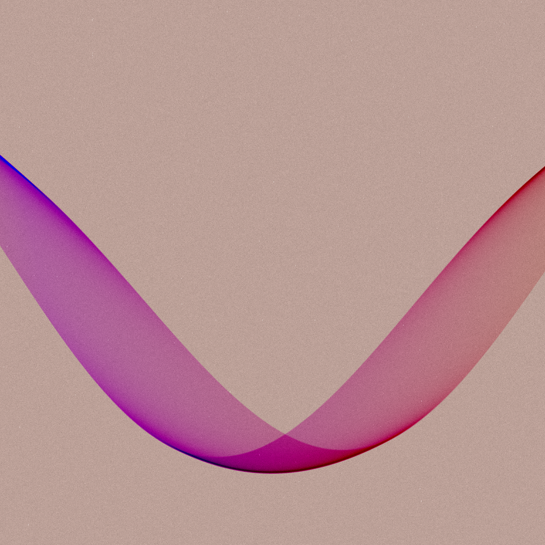 WAVELENGTHS #37