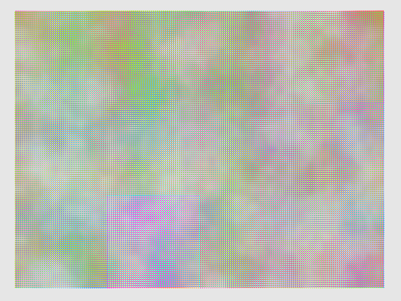 Color Function #4406