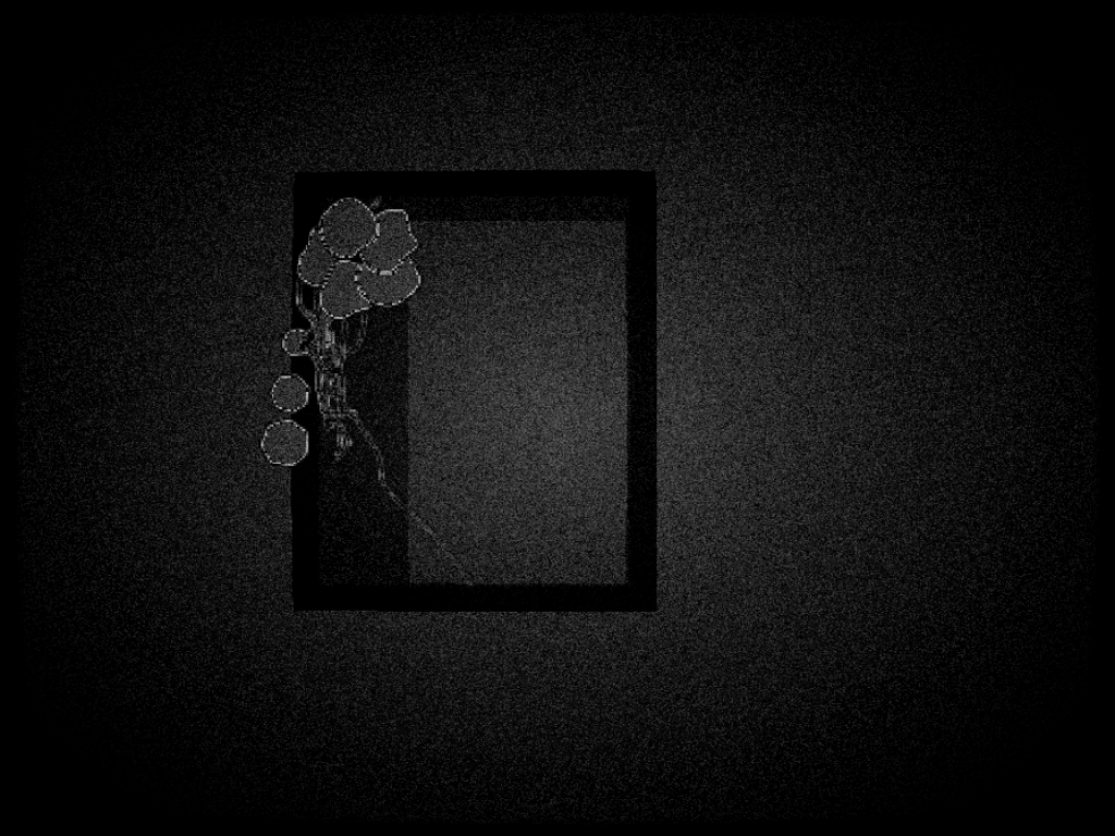 testing-animation-gpu #7