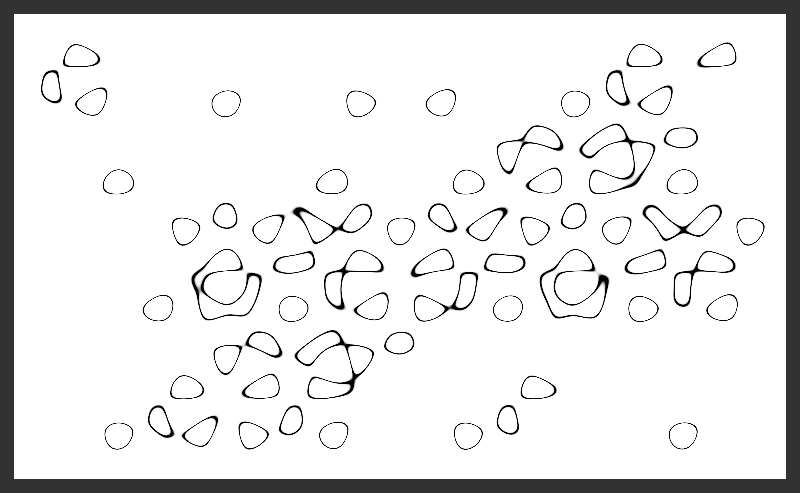 Chromosomic #46