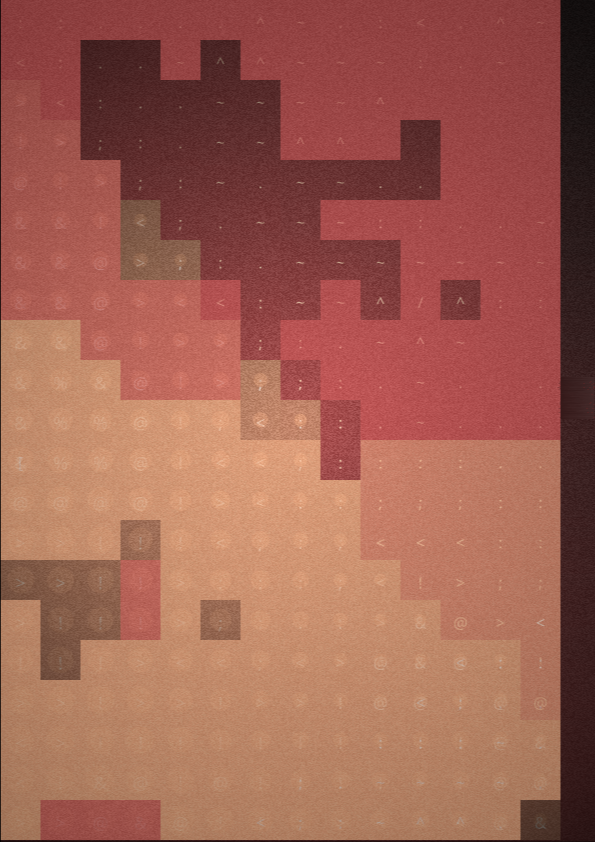 Convergence Remnants #2291