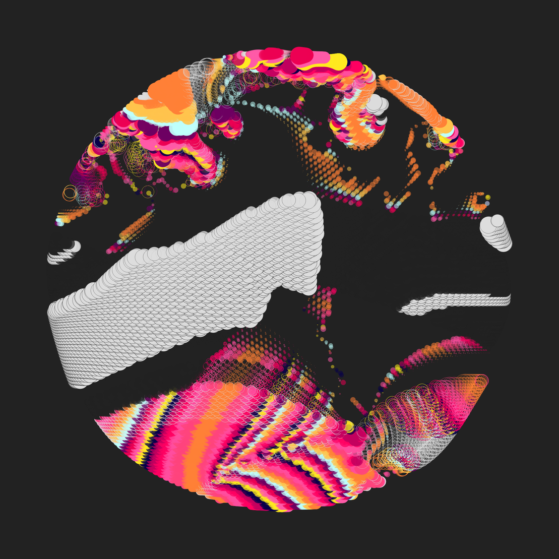 Still C #25799