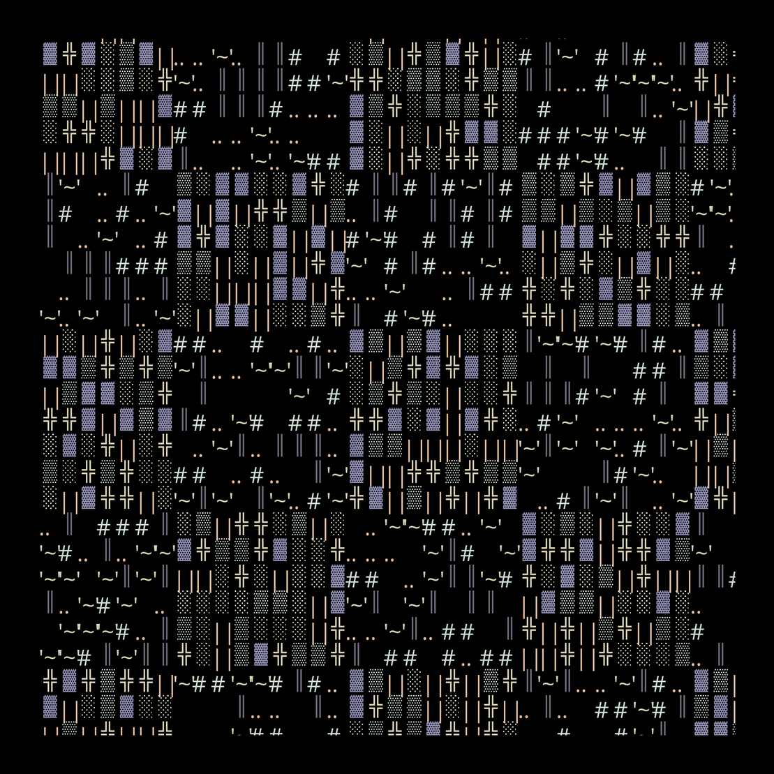 g l y p h #141223