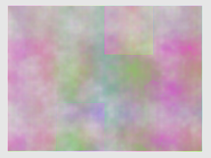 Color Function #13123