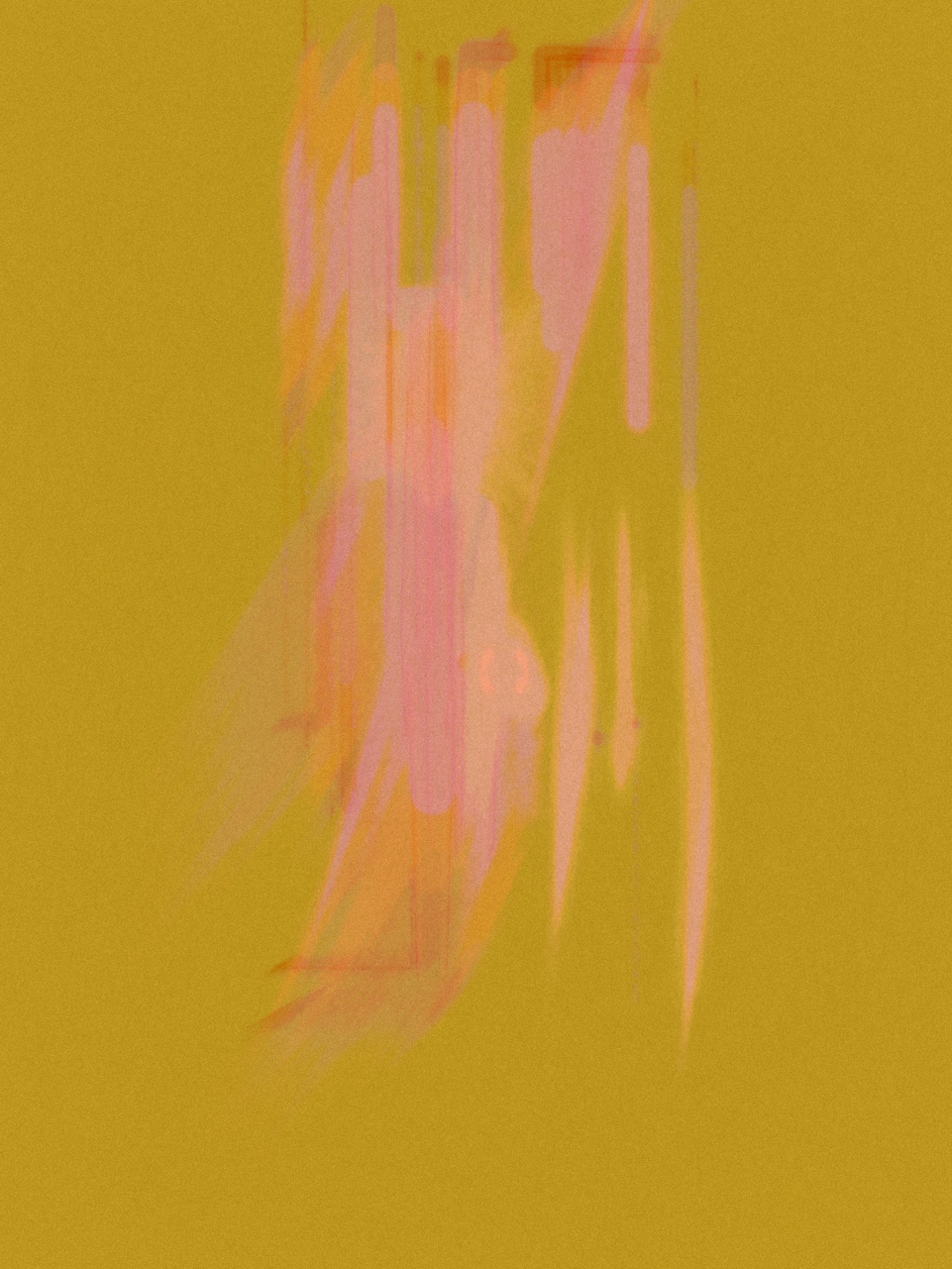 🄷🄰-7 "Moldy Fig" #123