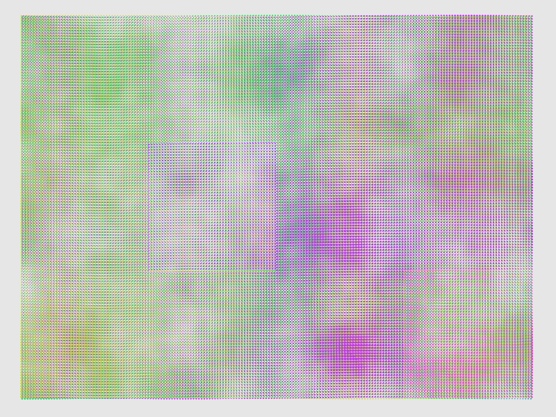 Color Function #4477