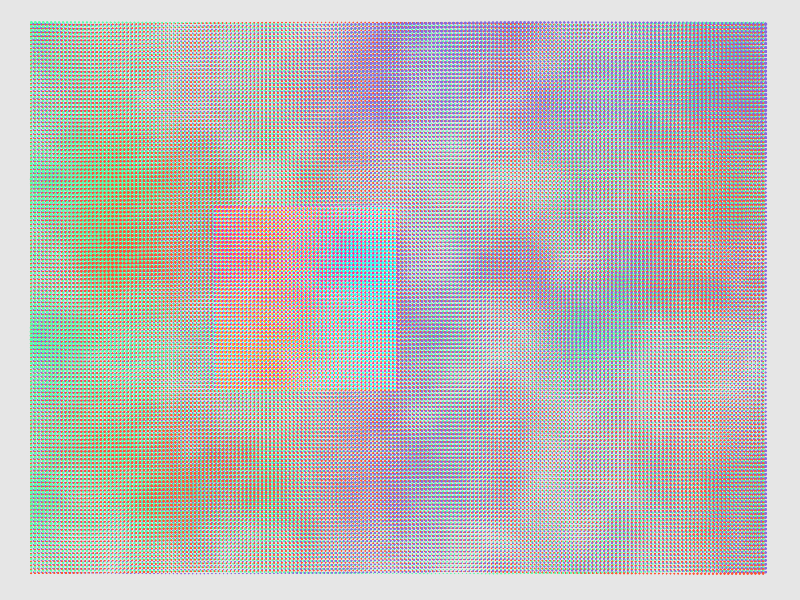 Color Function #12006