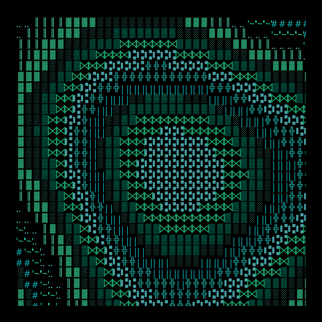 g l y p h #125582
