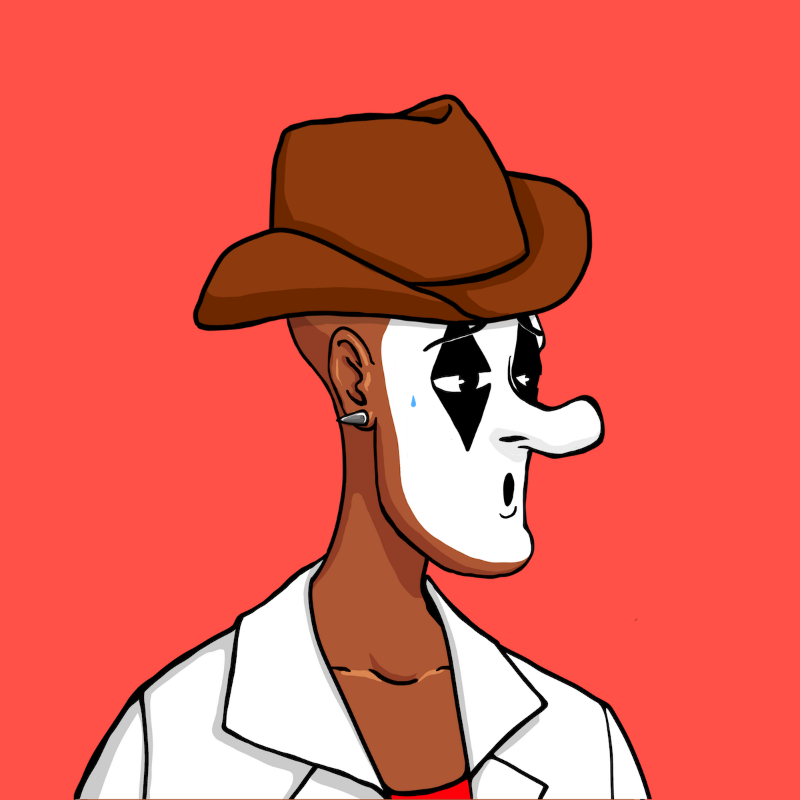 MIME x MIME #481
