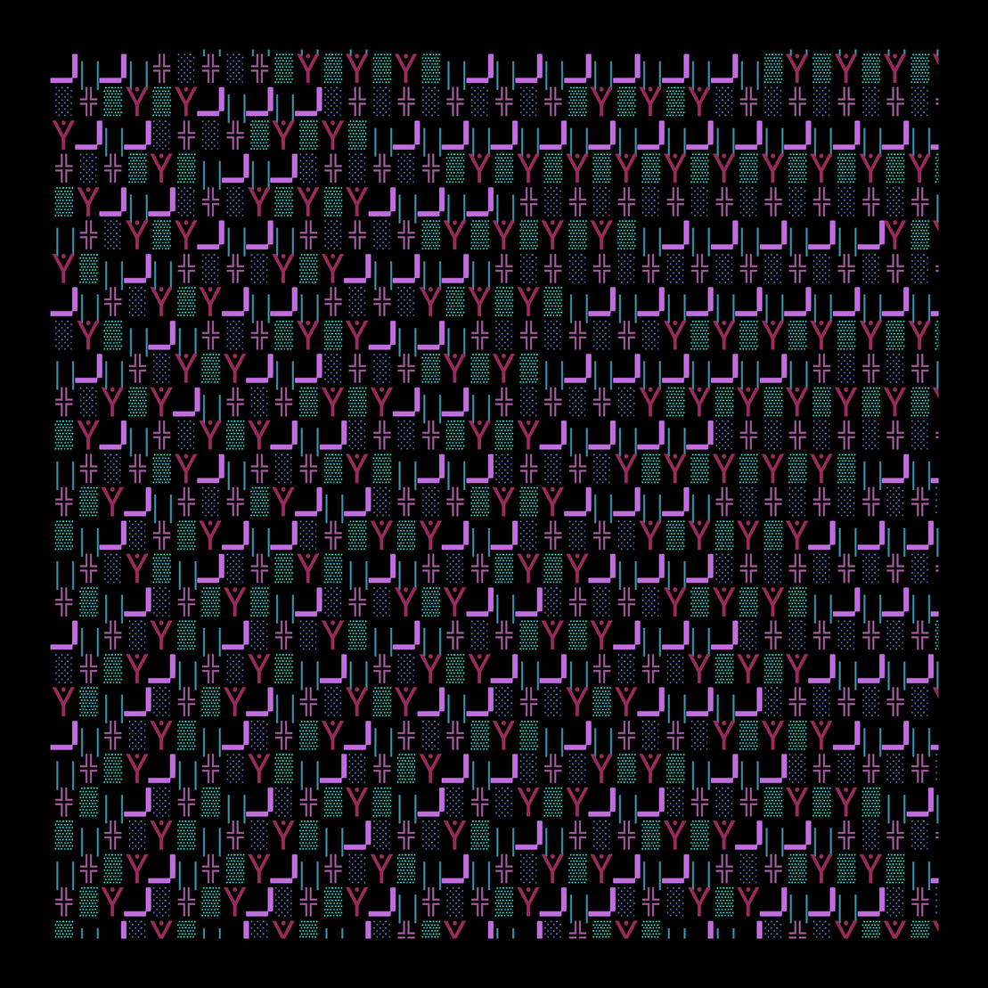 g l y p h #138419