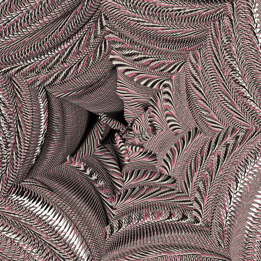 Fourier Series  #85