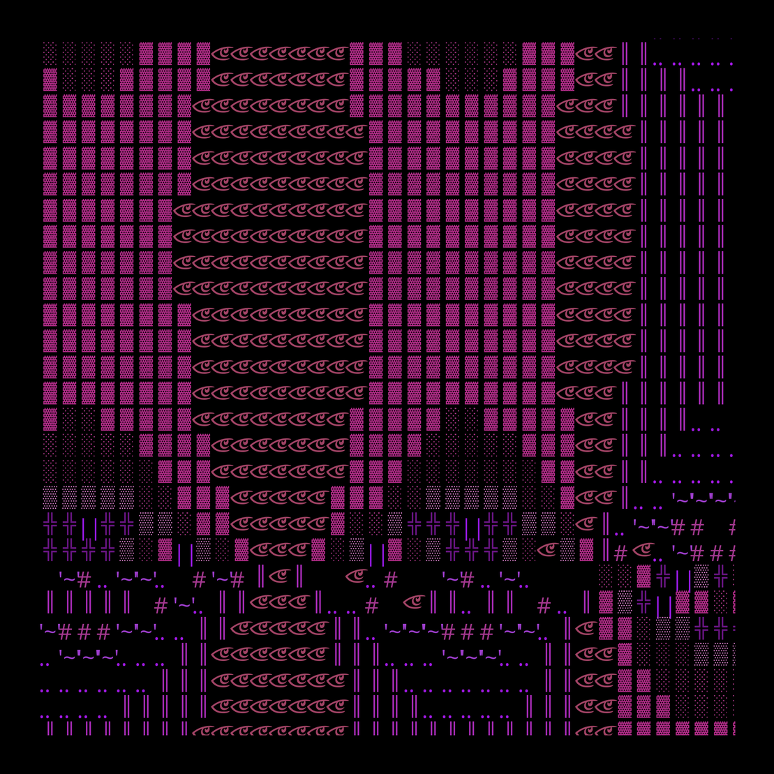 g l y p h #118361