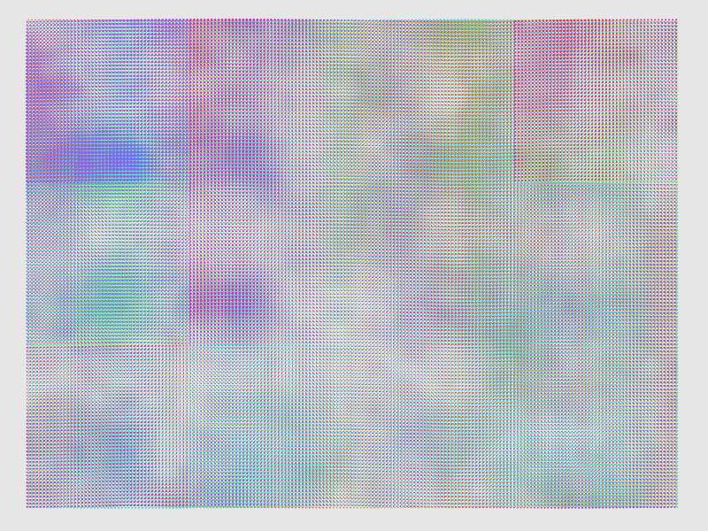 Color Function #1626