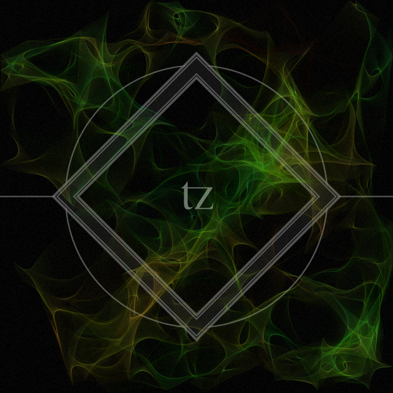 Tezos Warrior Logo #200