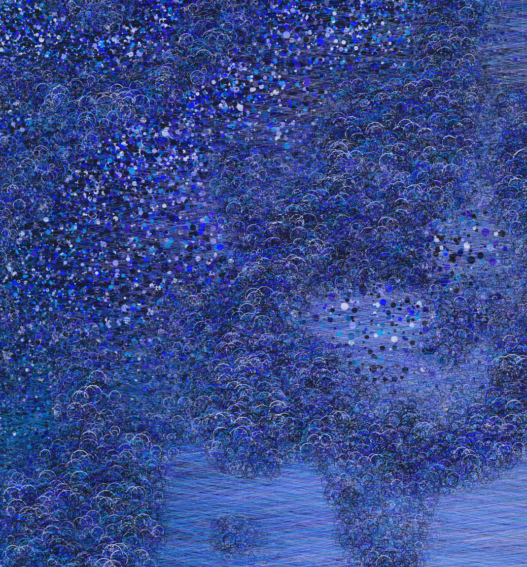 Sphereland #11
