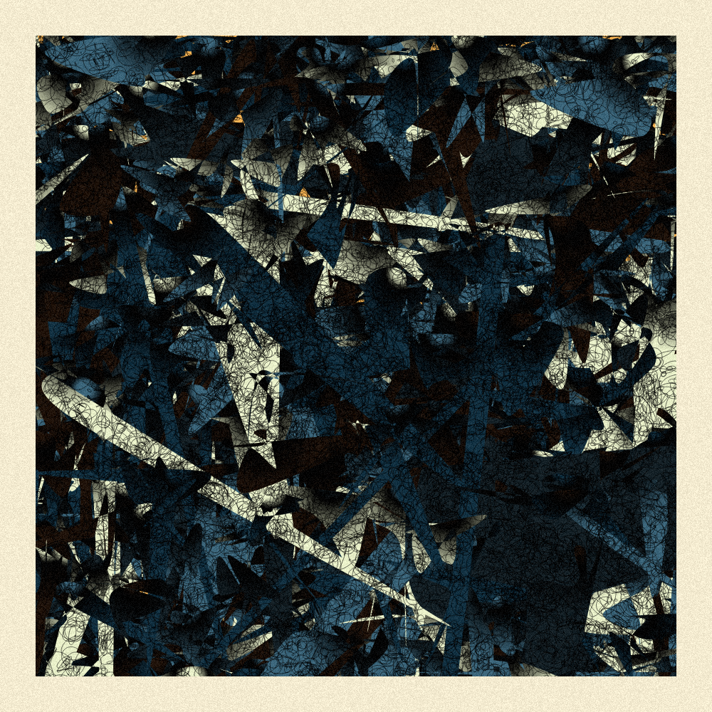 Resilience #180