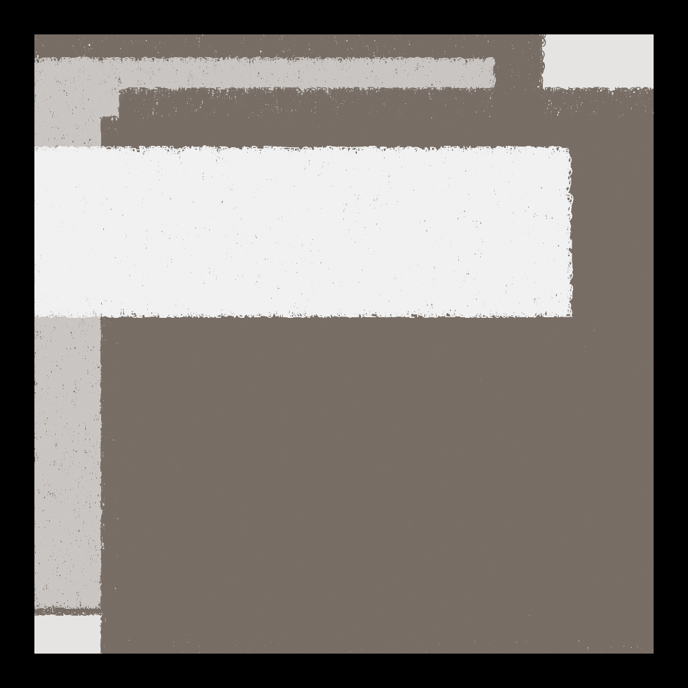 Con(text)ual #63