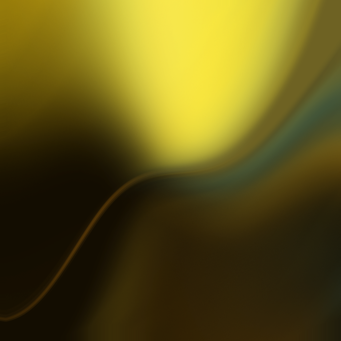 The String #5