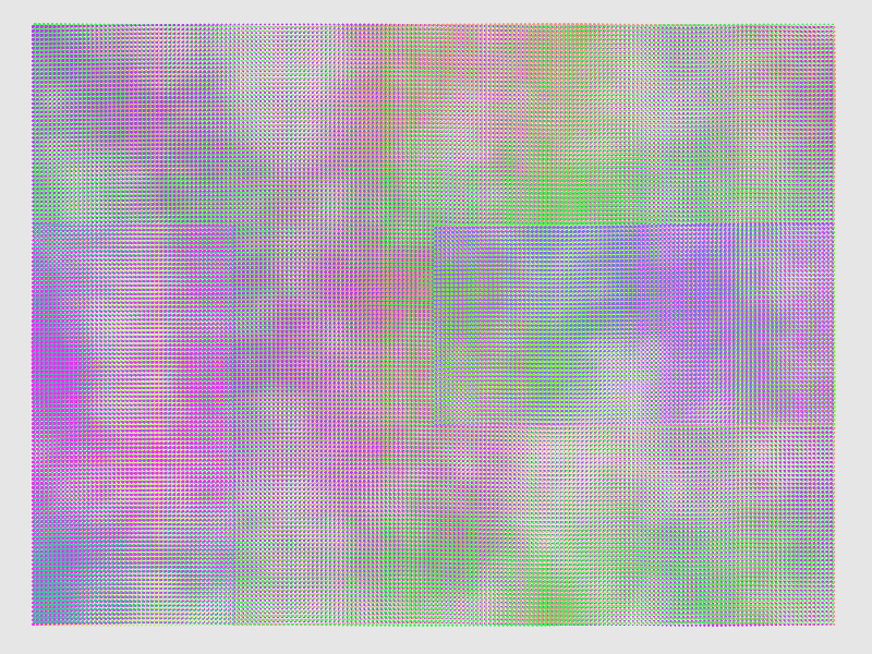 Color Function #7274