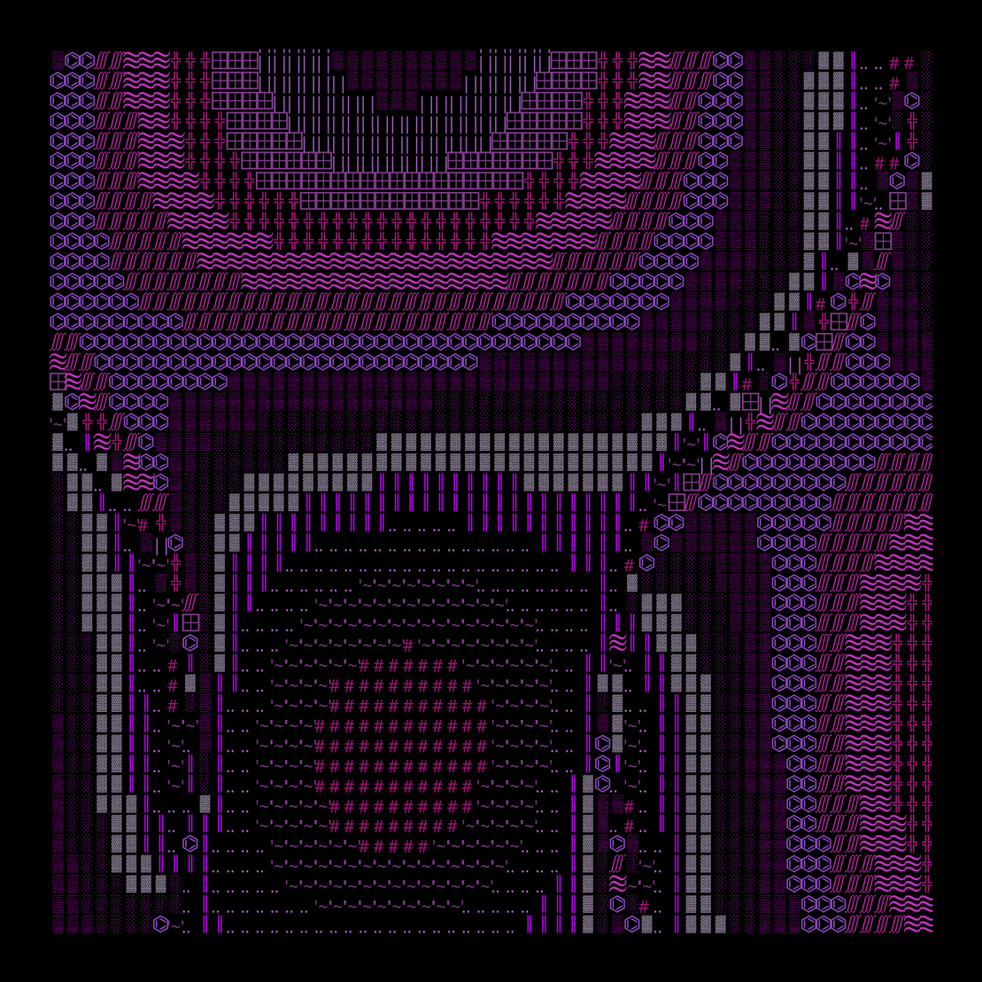 g l y p h #57426