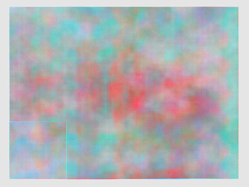 Color Function #15921