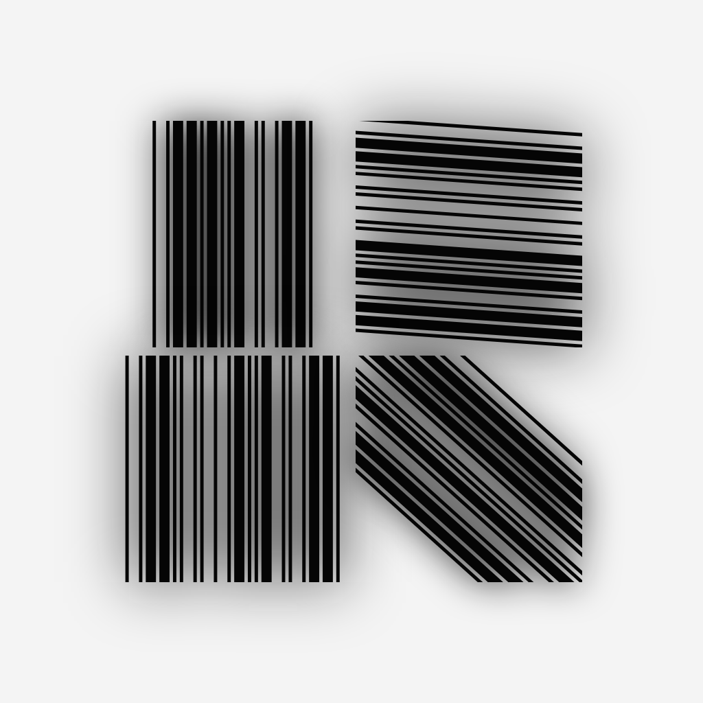 barcode(fxhash) #379