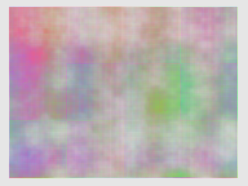 Color Function #12472