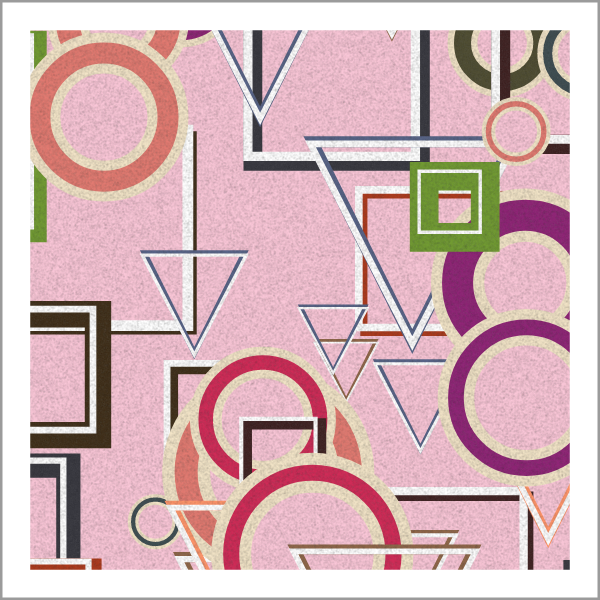Abstraction#2 #34