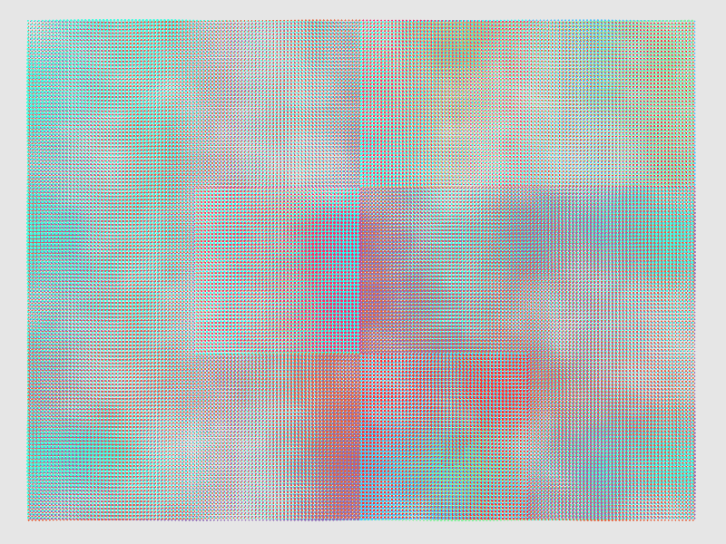 Color Function #16045