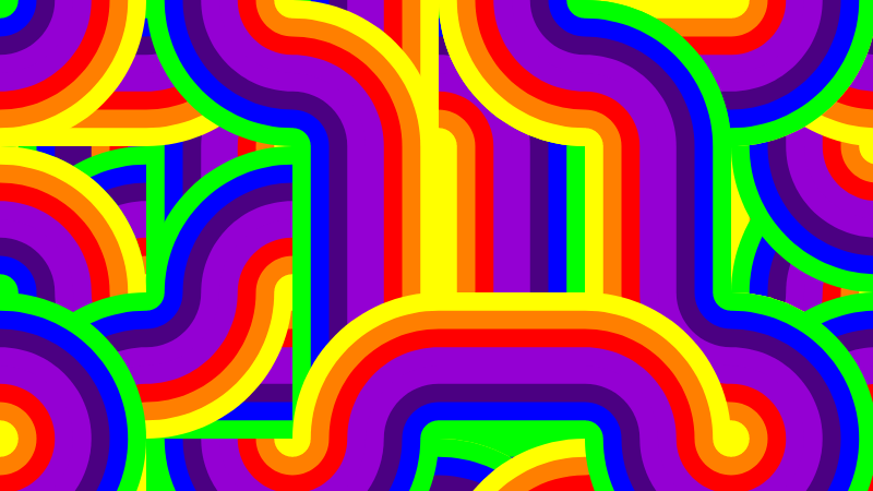 pathFlow v2 #209
