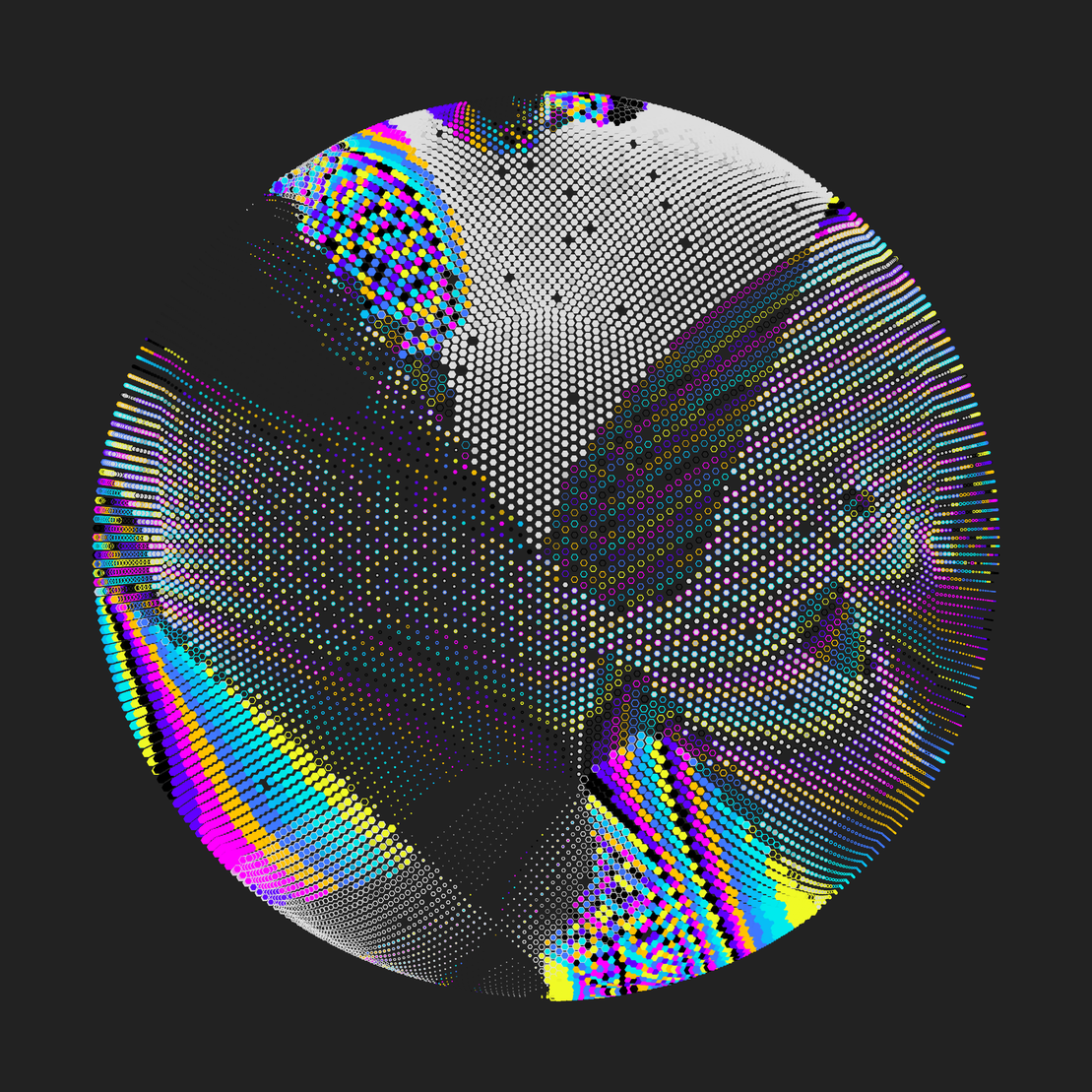 Still C #2766
