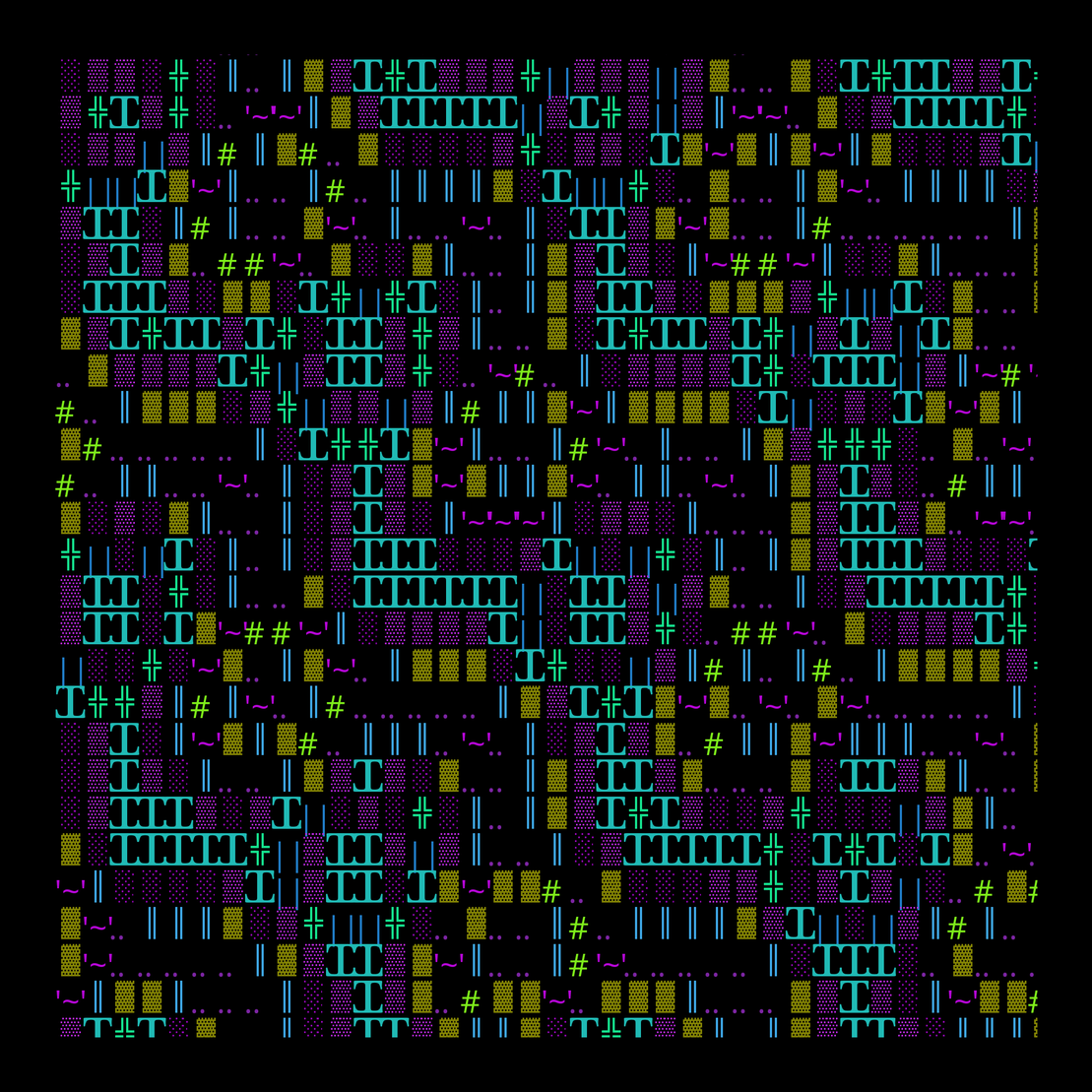 g l y p h #140699