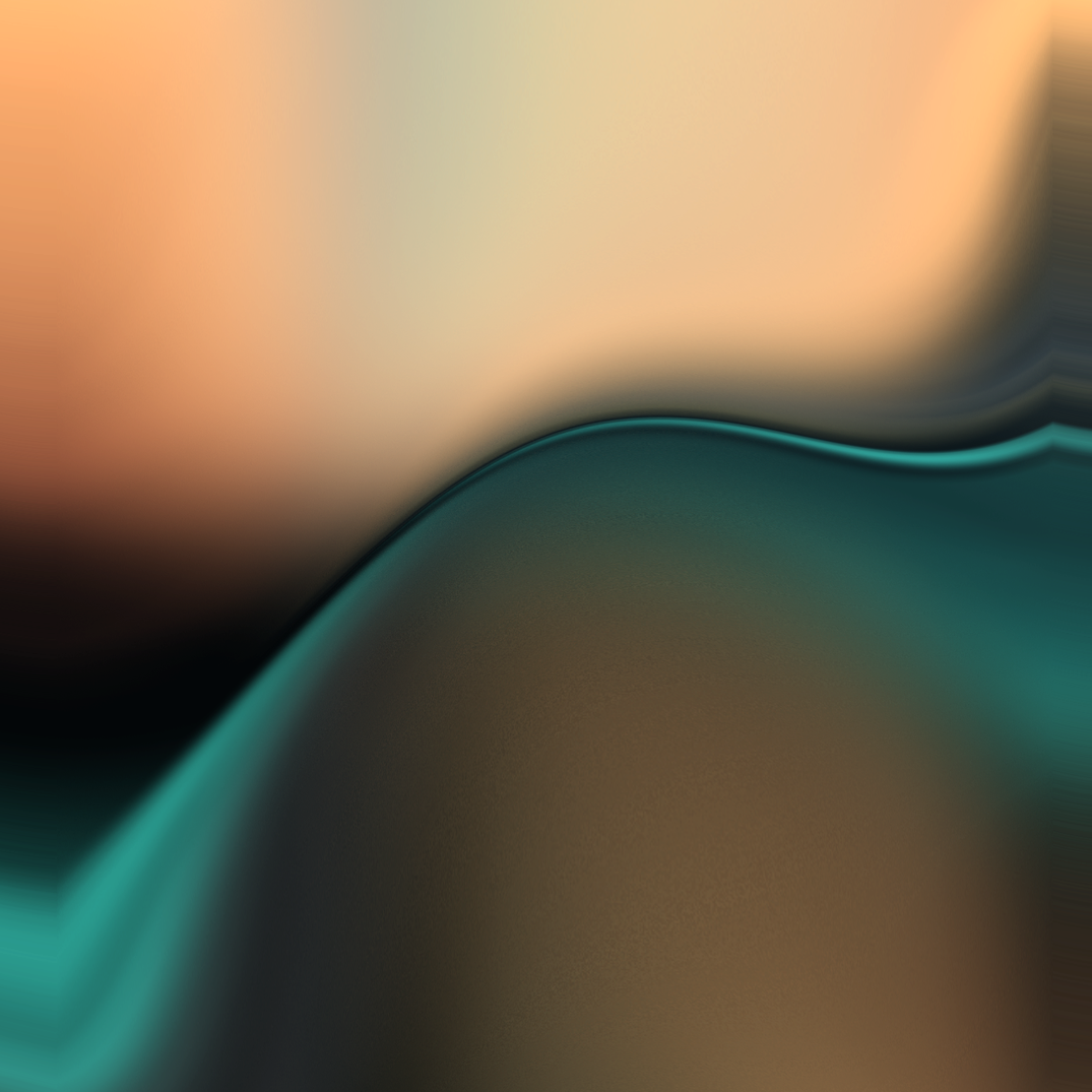 The String #19