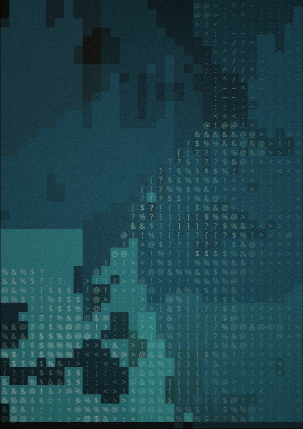 Convergence Remnants #2022