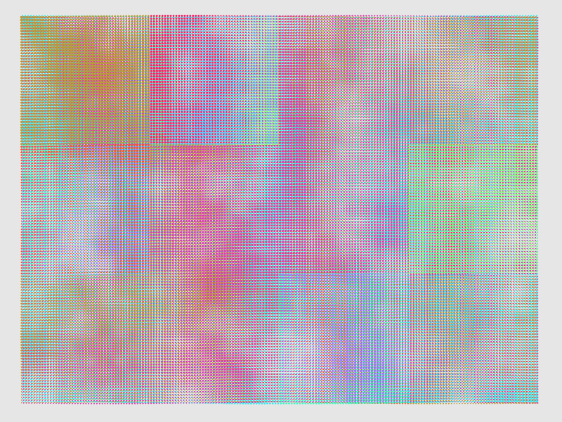 Color Function #6656