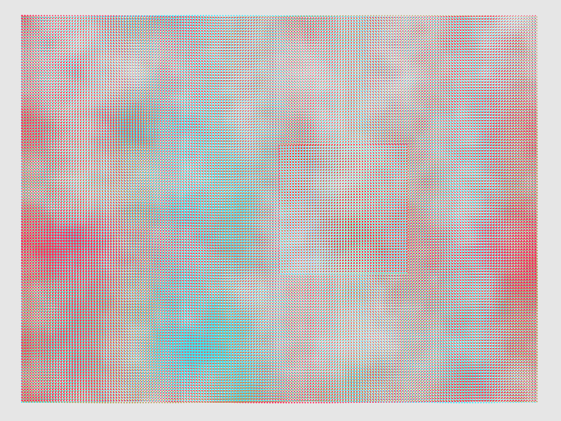 Color Function #12411