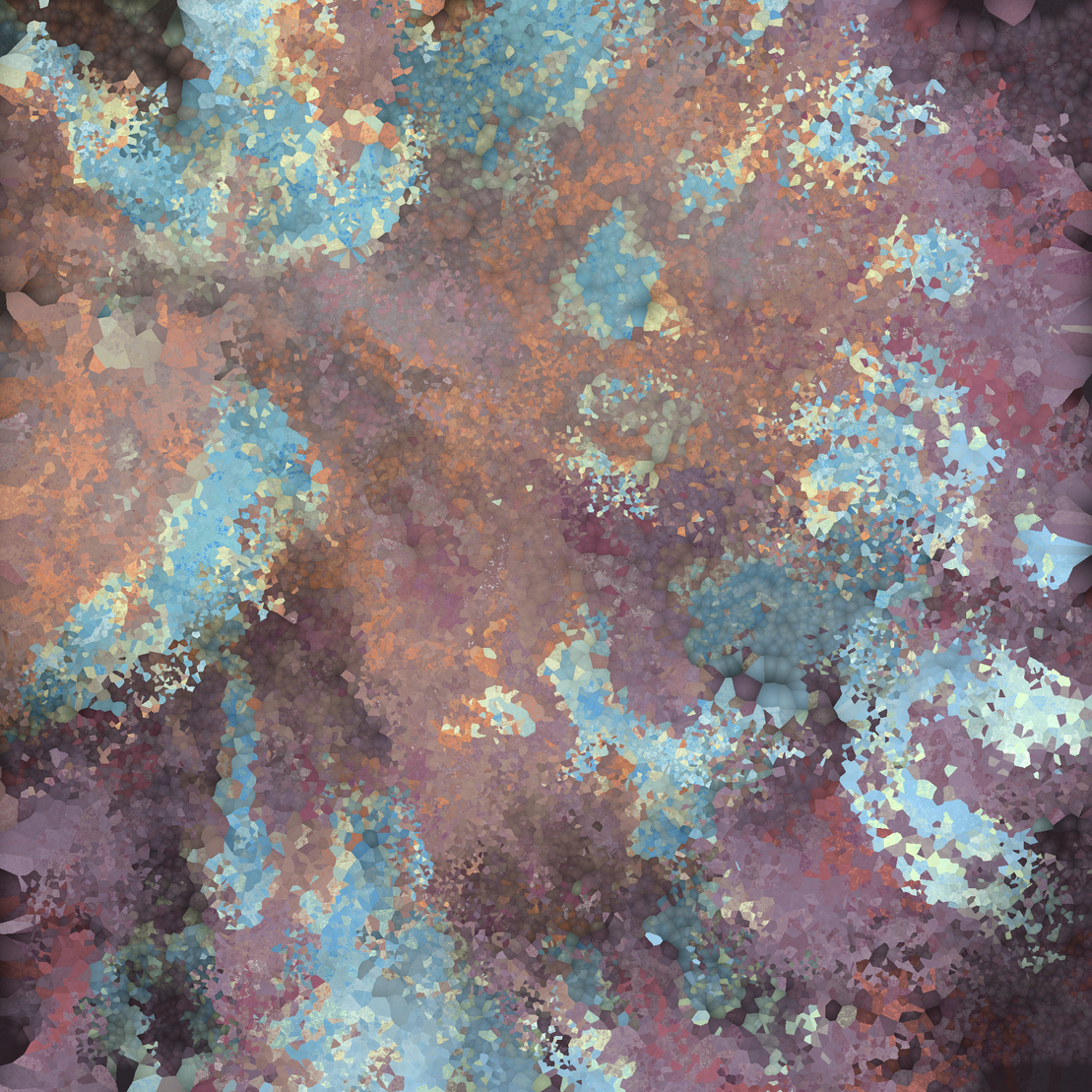 magmatic #196