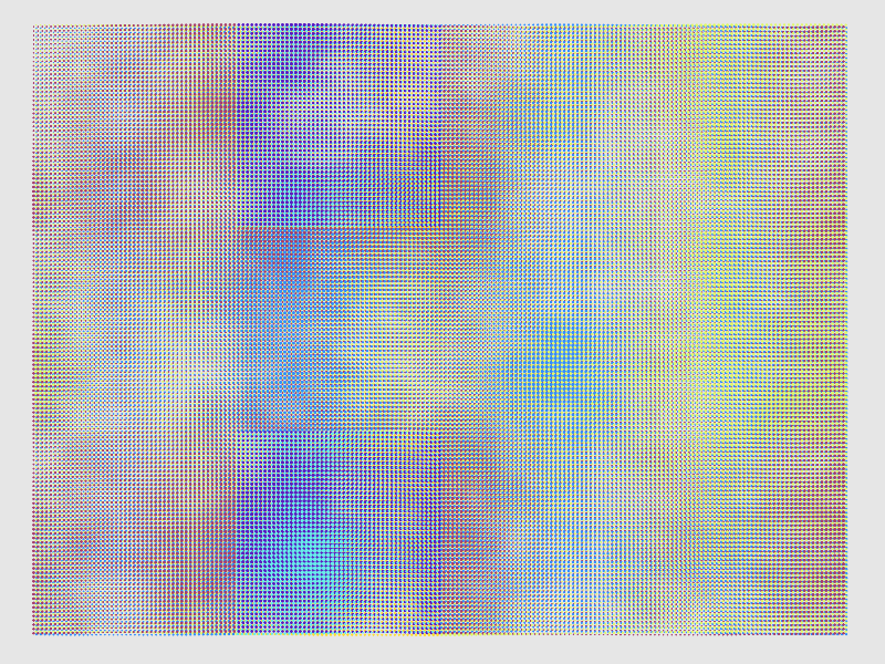 Color Function #12770