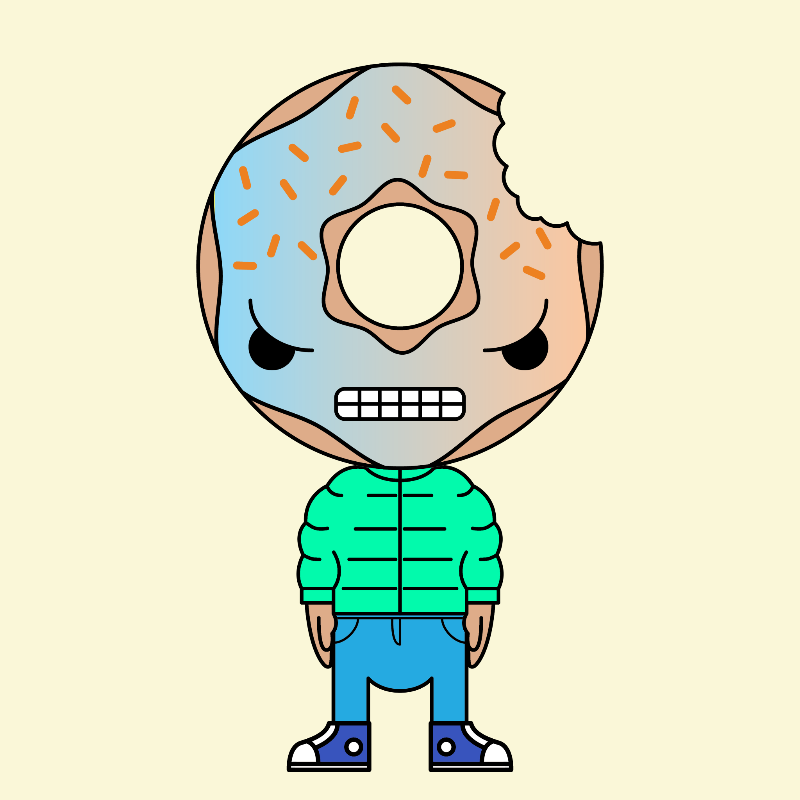 fx_doughs #2882