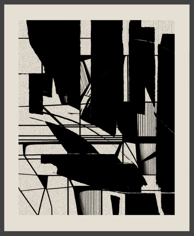 block pattern #47