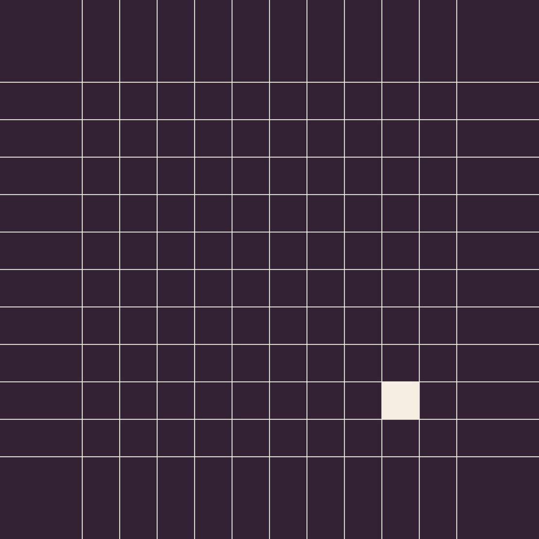 Mondrian Chess #48