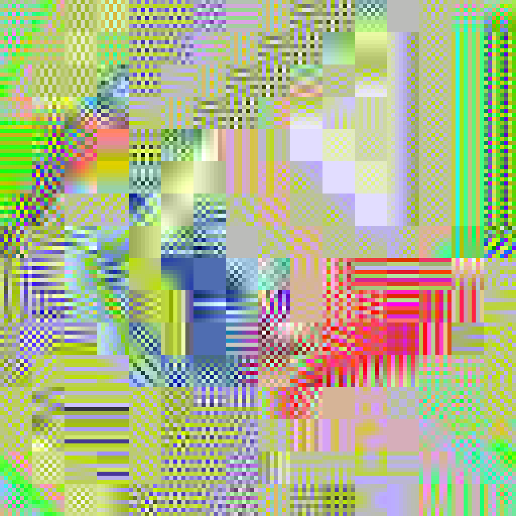 FORMAT #3