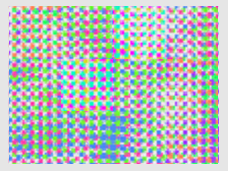 Color Function #14255